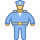 Flexadmin